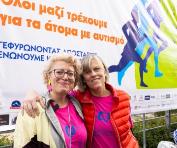 run-for-autism-14