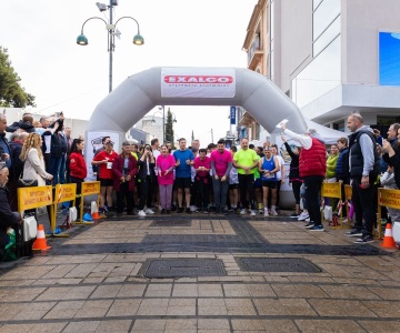 run-for-autism-16