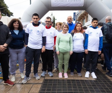 run-for-autism-4