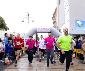 run-for-autism-7