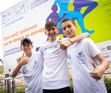 run-for-autism-8