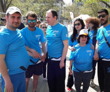 autism-rungreece-2