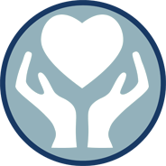 autism-donations-icon