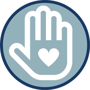 autism-volunteer-icon