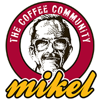 mikel-logo