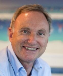 Tony Attwood