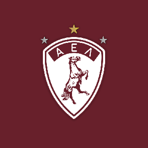 ael