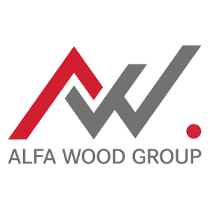alfa-wood