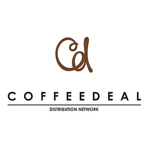 coffee deal