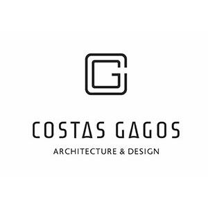 costas-gagos