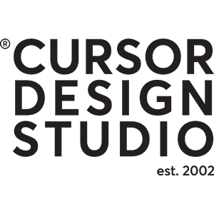 cursor-design-studio