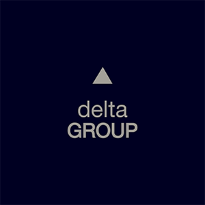 delta-group