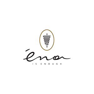 ena-is-enough