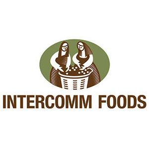 intercomm
