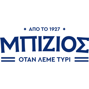 mpizios