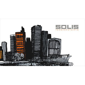 solis