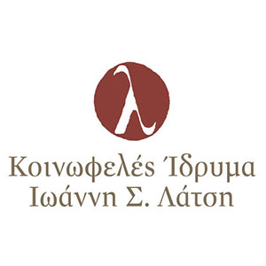 koinofeles-idrima-latsi-logo
